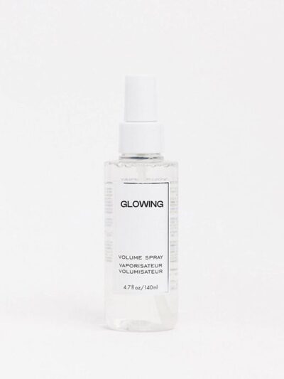 Enriched Hand Wash