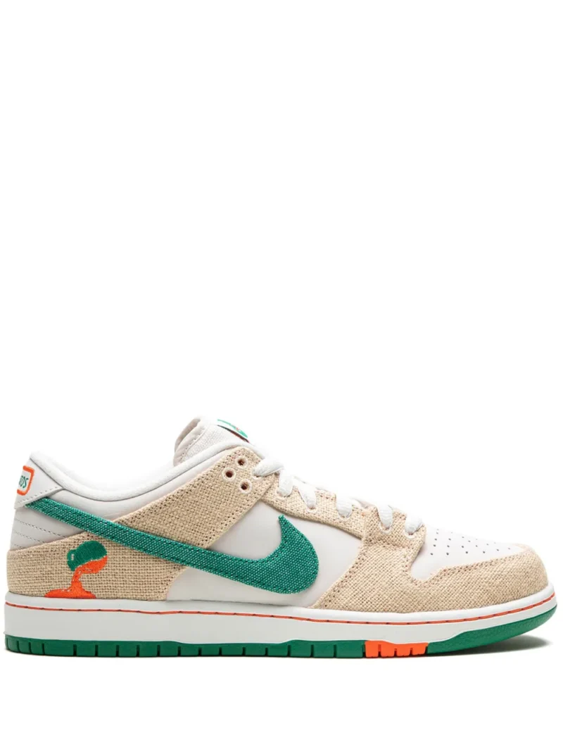 Nike SB Dunk Low X Jarritos (Jarritos)