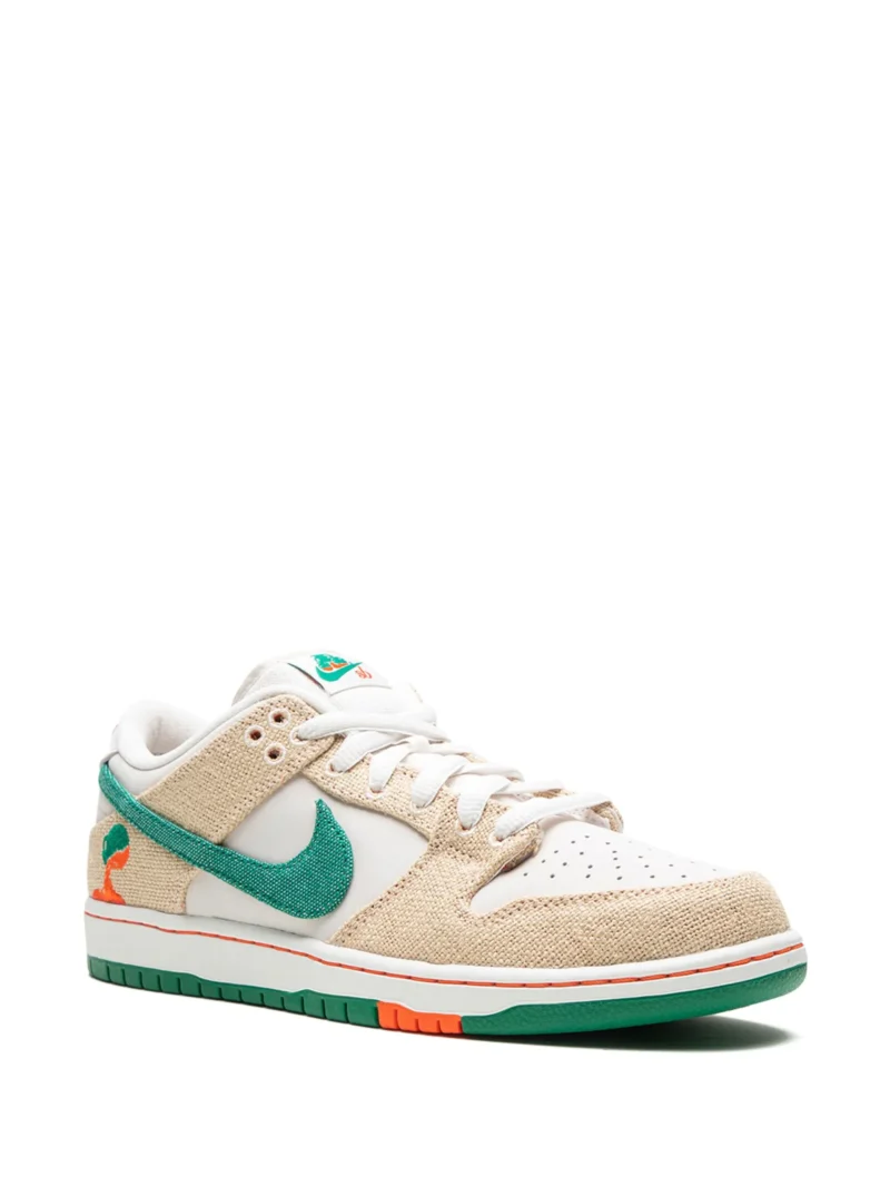 Nike SB Dunk Low X Jarritos (Jarritos)